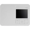 Spausdintuvas Canon SELPHY CP1500, Wi-Fi, Baltas