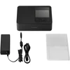 Spausdintuvas - Canon SELPHY CP1500 Dye-sublimation 300x300 DPI 4"x6" Wi-Fi