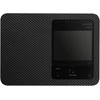 Spausdintuvas - Canon SELPHY CP1500 Dye-sublimation 300x300 DPI 4"x6" Wi-Fi