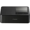Spausdintuvas - Canon SELPHY CP1500 Dye-sublimation 300x300 DPI 4"x6" Wi-Fi