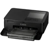 Spausdintuvas - Canon SELPHY CP1500 Dye-sublimation 300x300 DPI 4"x6" Wi-Fi