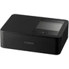 Spausdintuvas - Canon SELPHY CP1500 Dye-sublimation 300x300 DPI 4"x6" Wi-Fi