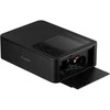 Canon CP1500 | Spalvotas | Thermal | Spausdintuvas | Wi-Fi | Juodas