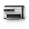 Epson | Daugiafunkcinis compact spausdintuvas | EcoTank M2120 | Inkjet | Mono | A4 | Wi-Fi | Baltas
