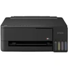 Spausdintuvas - Epson L1350 Inkjet, 5760 x 1440 DPI, Wi-Fi, 33 PPM, Juoda