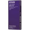 Epson S015369