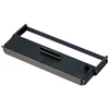 Epson S015369
