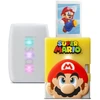 Fujifilm Spausdintuvas instax mini LINK 3 MARIO EX D Nintendo edition