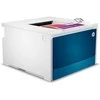 Spausdintuvas - HP Color LaserJet Pro 4202dn 28-37ppm 600dpi Spalvotas