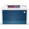 Spausdintuvas - HP Color LaserJet Pro 4202dn 28-37ppm 600dpi Spalvotas