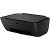 Hewlett Packard (HP) HP Deskjet 2910 Spausdintuvas MFP Color 5.5/7.5ppm (Pažeista pakuotė)