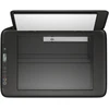 Hewlett Packard (HP) HP Deskjet 2910 Spausdintuvas MFP Color 5.5/7.5ppm (Pažeista pakuotė)