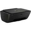 Hewlett Packard (HP) HP Deskjet 2910 Spausdintuvas MFP Color 5.5/7.5ppm (Pažeista pakuotė)