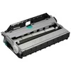 Spausdintuvas - HP Duplex Module Assembly for OfficeJet Pro X451 X476