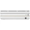 Spausdintuvas - HP Envy 6120e, A4, 20ppm, Wi-Fi, Spalvotas