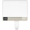 Spausdintuvas - HP Envy 6120e, A4, 20ppm, Wi-Fi, Spalvotas