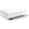 Spausdintuvas - HP Envy 6120e, A4, 20ppm, Wi-Fi, Spalvotas