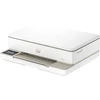 Spausdintuvas - HP Envy 6120e, A4, 20ppm, Wi-Fi, Spalvotas