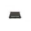 Hewlett Packard (HP) Spausdintuvas - HP LaserJet Enterprise 500 MFP M575 Perdavimo Diržas CD644-67908