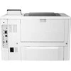 Spausdintuvas - HP LaserJet Enterprise M507dn Monochrome 38ppm 600dpi