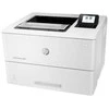 Spausdintuvas - HP LaserJet Enterprise M507dn Monochrome 38ppm 600dpi