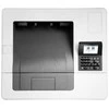 Spausdintuvas - HP LaserJet Enterprise M507dn Monochrome 38ppm 600dpi