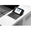 Spausdintuvas - HP LaserJet Enterprise M507dn Monochrome 38ppm 600dpi