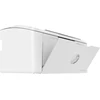 Spausdintuvas - HP LaserJet M110w, 21 PPM, Mobilus Spausdinimas, Kompaktiškas