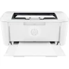 Spausdintuvas - HP LaserJet M110w, 21 PPM, Mobilus Spausdinimas, Kompaktiškas