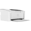 Spausdintuvas - HP LaserJet M110w, 21 PPM, Mobilus Spausdinimas, Kompaktiškas