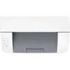 Spausdintuvas - HP LaserJet M110w, 21 PPM, Mobilus Spausdinimas, Kompaktiškas