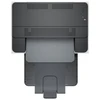 Spausdintuvas - HP LaserJet M209d Spausdintuvas 29 psl./min. A4 Dvipusis USB 150 Lapų
