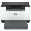 Spausdintuvas - HP LaserJet M209d Spausdintuvas 29 psl./min. A4 Dvipusis USB 150 Lapų