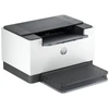 Spausdintuvas - HP LaserJet M209d Spausdintuvas 29 psl./min. A4 Dvipusis USB 150 Lapų