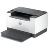 Spausdintuvas - HP LaserJet M209d Spausdintuvas 29 psl./min. A4 Dvipusis USB 150 Lapų