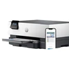 Spausdintuvas - HP OfficeJet Pro 9110b Belaidis Duplex 4800x1200 DPI Spalvotas