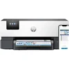 Spausdintuvas - HP OfficeJet Pro 9110b Belaidis Duplex 4800x1200 DPI Spalvotas