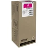 Epson (C13T974300), purpurinė kasetė