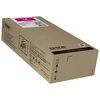 Epson (C13T974300), purpurinė kasetė