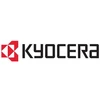 Kyocera TK-5415C (1T02Z7CNL0) Lazerinė kasetė, Žydra