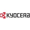 Kyocera TK-8600 (1T02MN0NL0), juoda kasetė