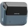 Spausdintuvas - Niimbot B4 Nešiojamas Terminis Etikečių Spausdintuvas 2000 mAh, 80 mm/s, Mėlyna