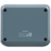 Spausdintuvas - Niimbot B4 Nešiojamas Terminis Etikečių Spausdintuvas 2000 mAh, 80 mm/s, Mėlyna