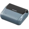 Spausdintuvas - Niimbot B4 Nešiojamas Terminis Etikečių Spausdintuvas 2000 mAh, 80 mm/s, Mėlyna