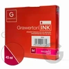 Spausdintuvas Rašalo Kasetė - ARGO Ricoh SG 3210DNW 45ml Magenta