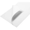 Savio PA-19 terminis popierius 5 m 3 lapai