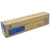 Konica-Minolta KonicaMinolta Drum Trommel DR-314 DR314 Juodas Juodas (AACJ0RD)