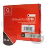 Spausdintuvas Tonerio kasetė - ARGO Ricoh SG 3210DNW 55ml Juodas sublimacinis gelis Juodas