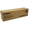 „Canon Drum Trommel C-EXV CEXV 28 Color“ (2777B003)