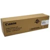 „Canon Drum Trommel C-EXV CEXV 28 Color“ (2777B003)